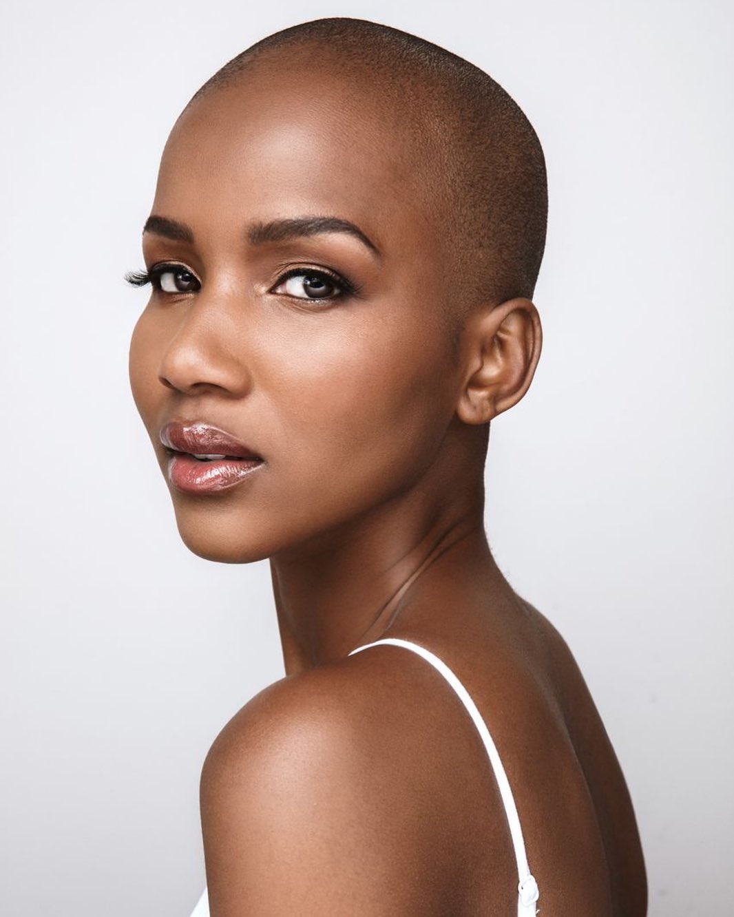 hoa hau Nam Phi anh 5