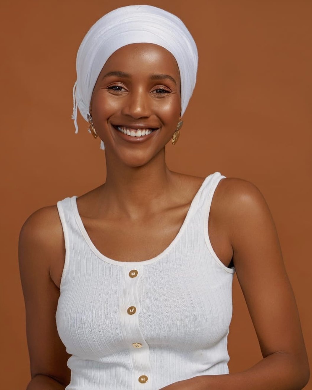 hoa hau Nam Phi anh 6