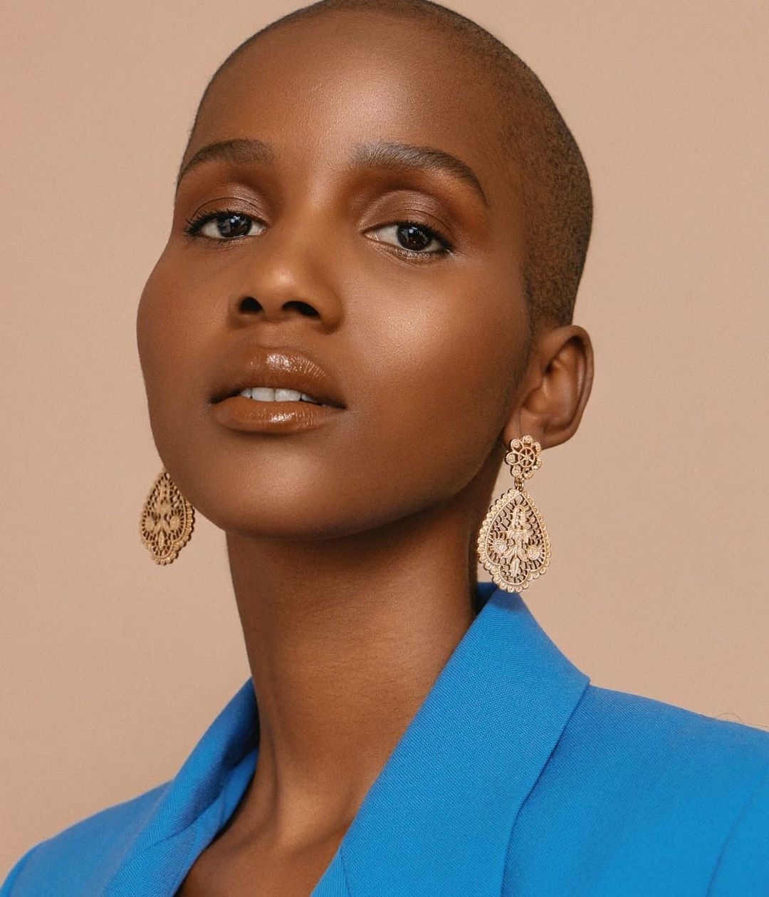 hoa hau Nam Phi anh 7