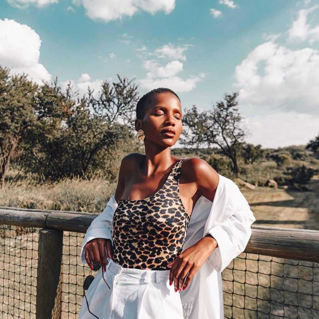 hoa hau Nam Phi anh 8