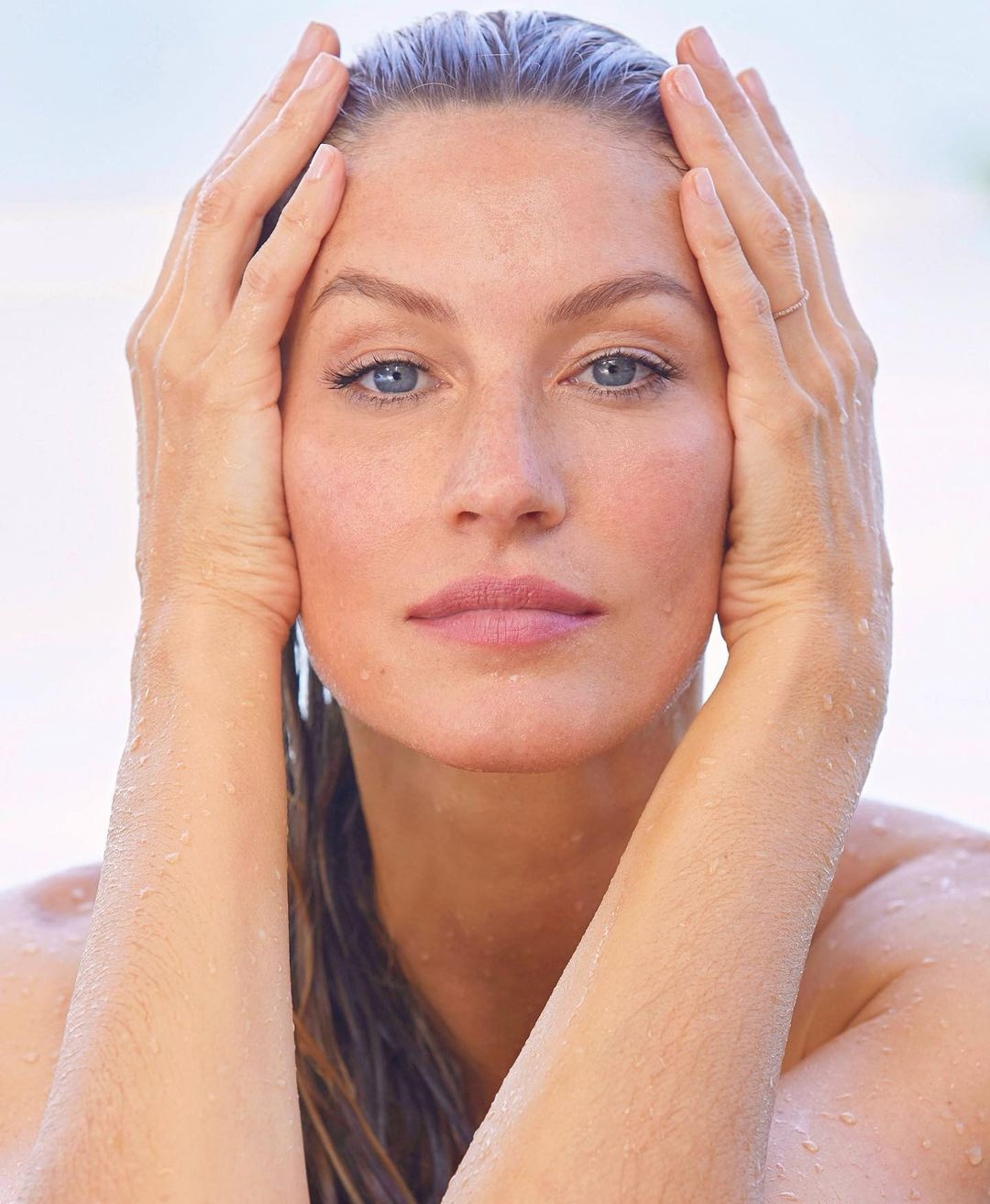 cuu thien than noi y anh 5