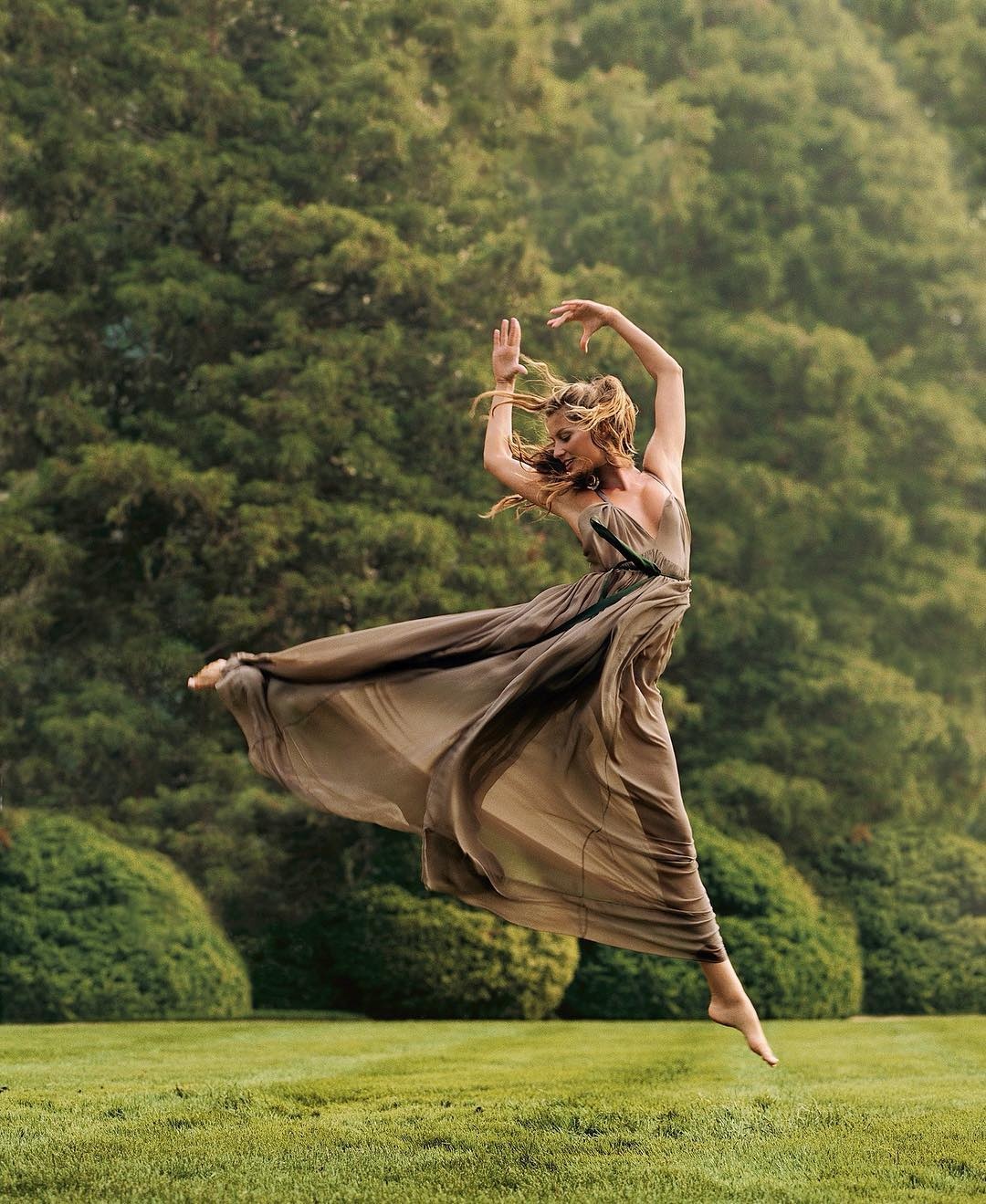 cuu thien than noi y anh 8