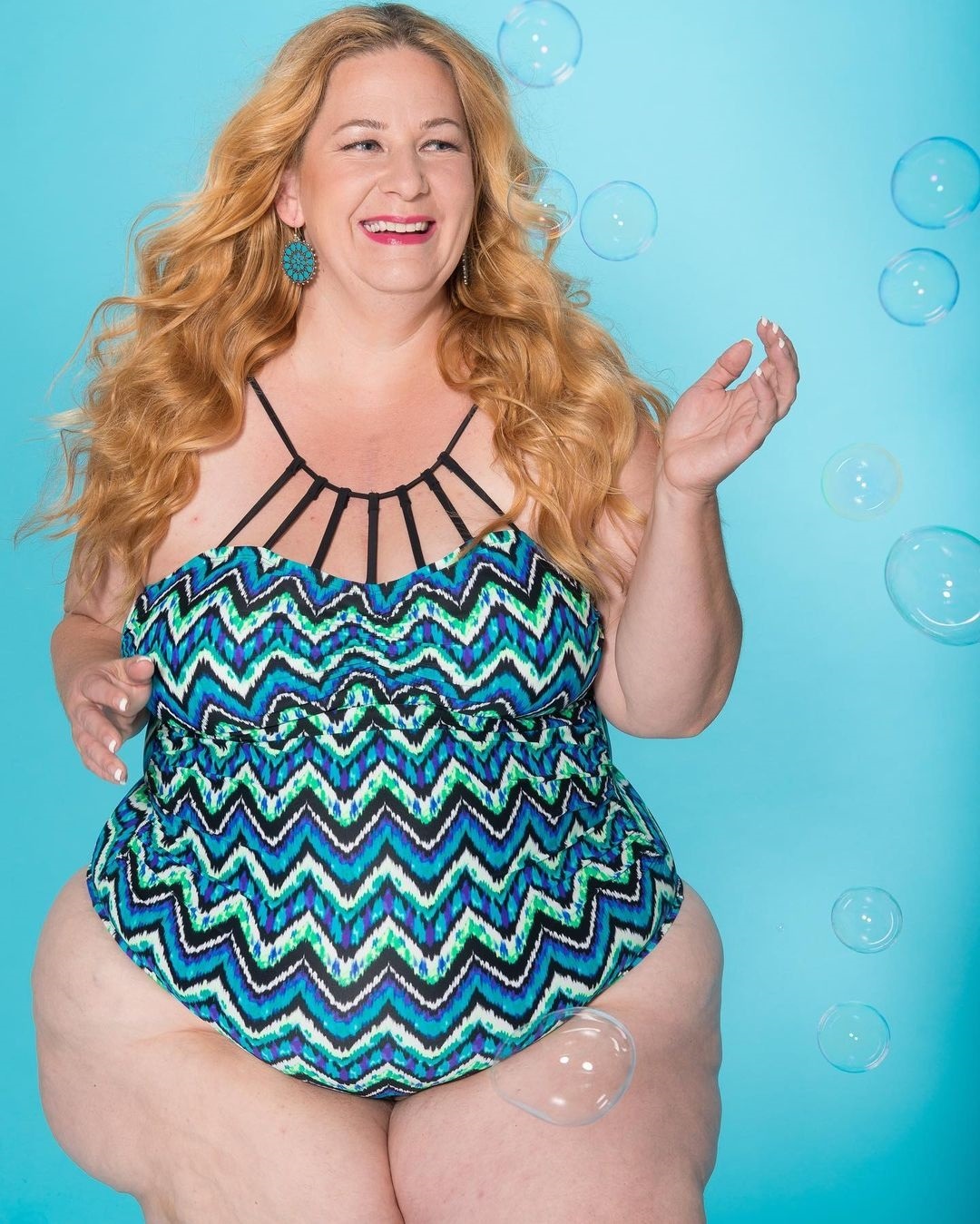 nguoi mau ngoai co anh 1