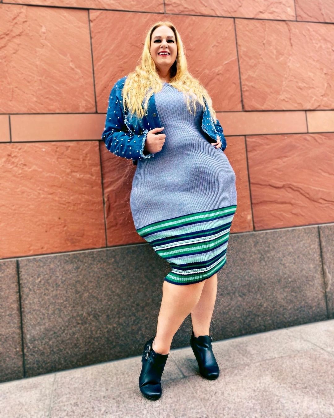 nguoi mau ngoai co anh 2