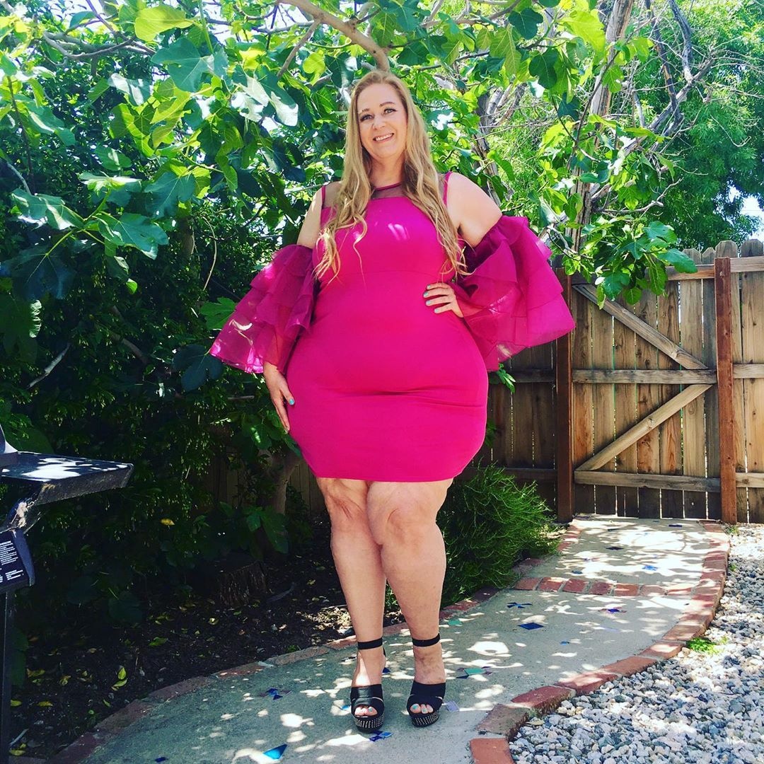 nguoi mau ngoai co anh 4