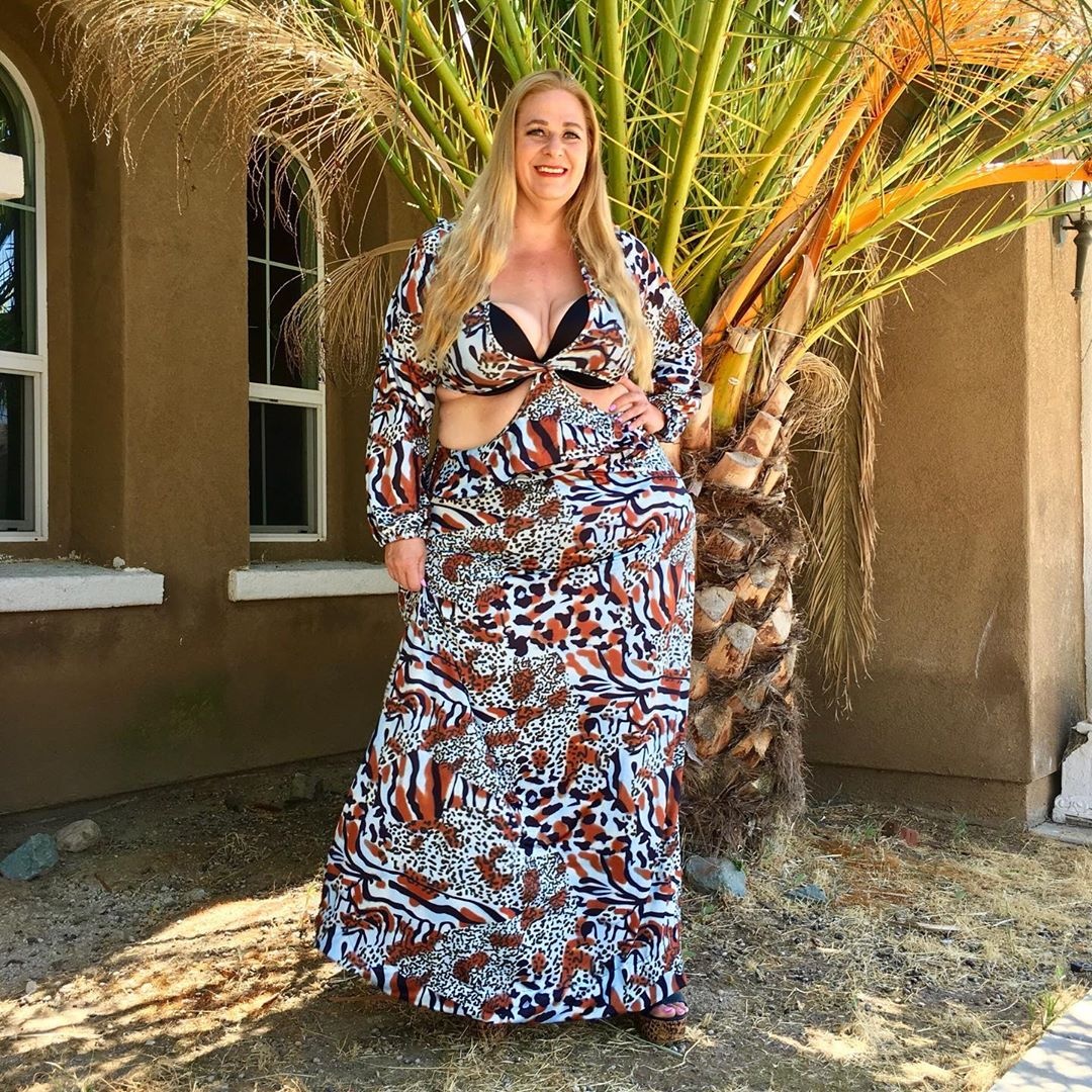 nguoi mau ngoai co anh 5