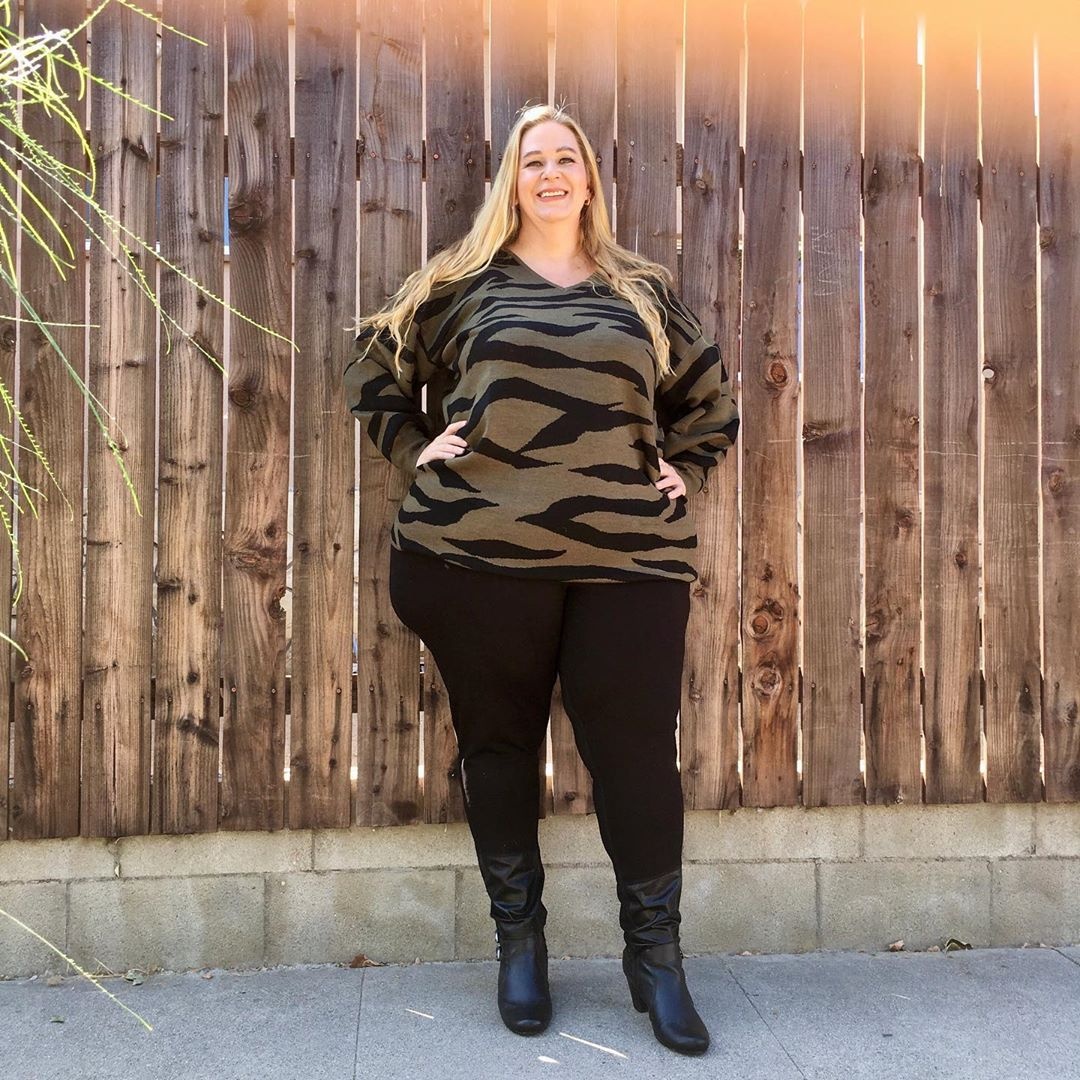 nguoi mau ngoai co anh 6