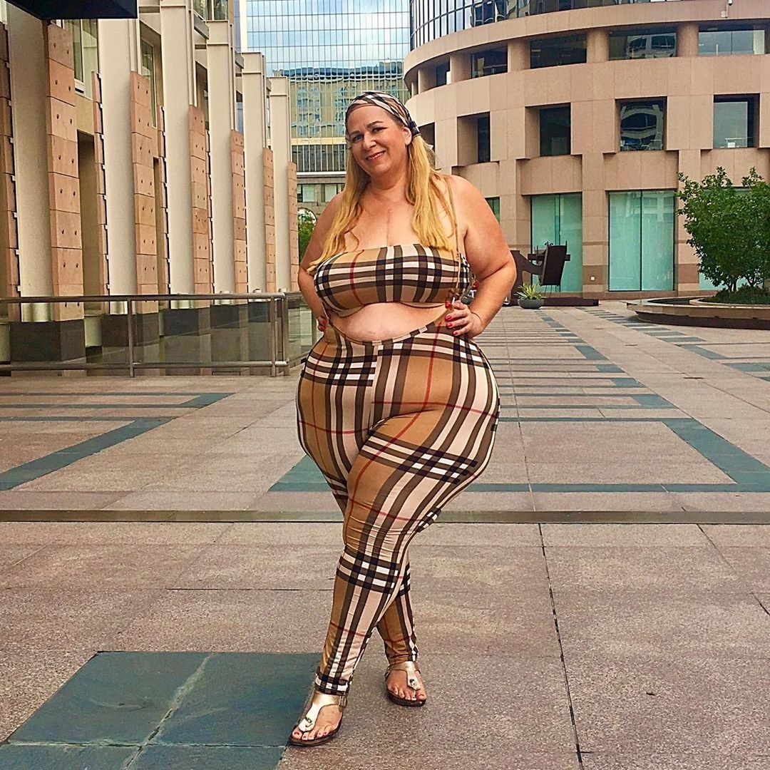 nguoi mau ngoai co anh 7