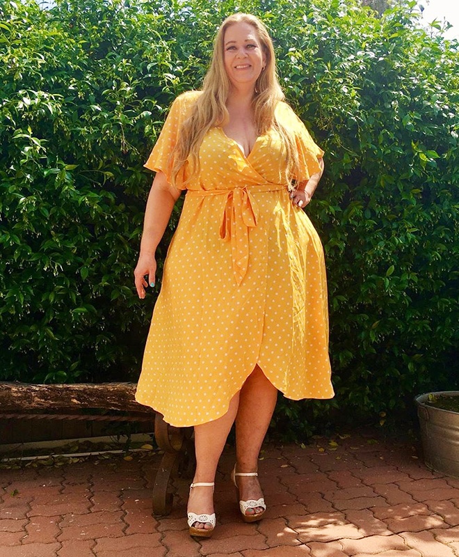 nguoi mau ngoai co anh 8