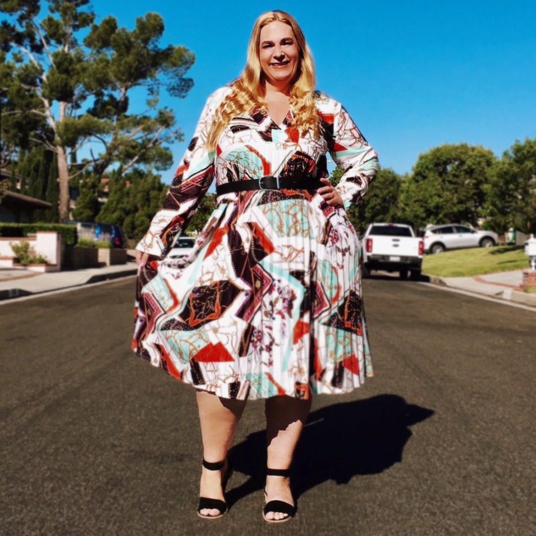 nguoi mau ngoai co anh 9