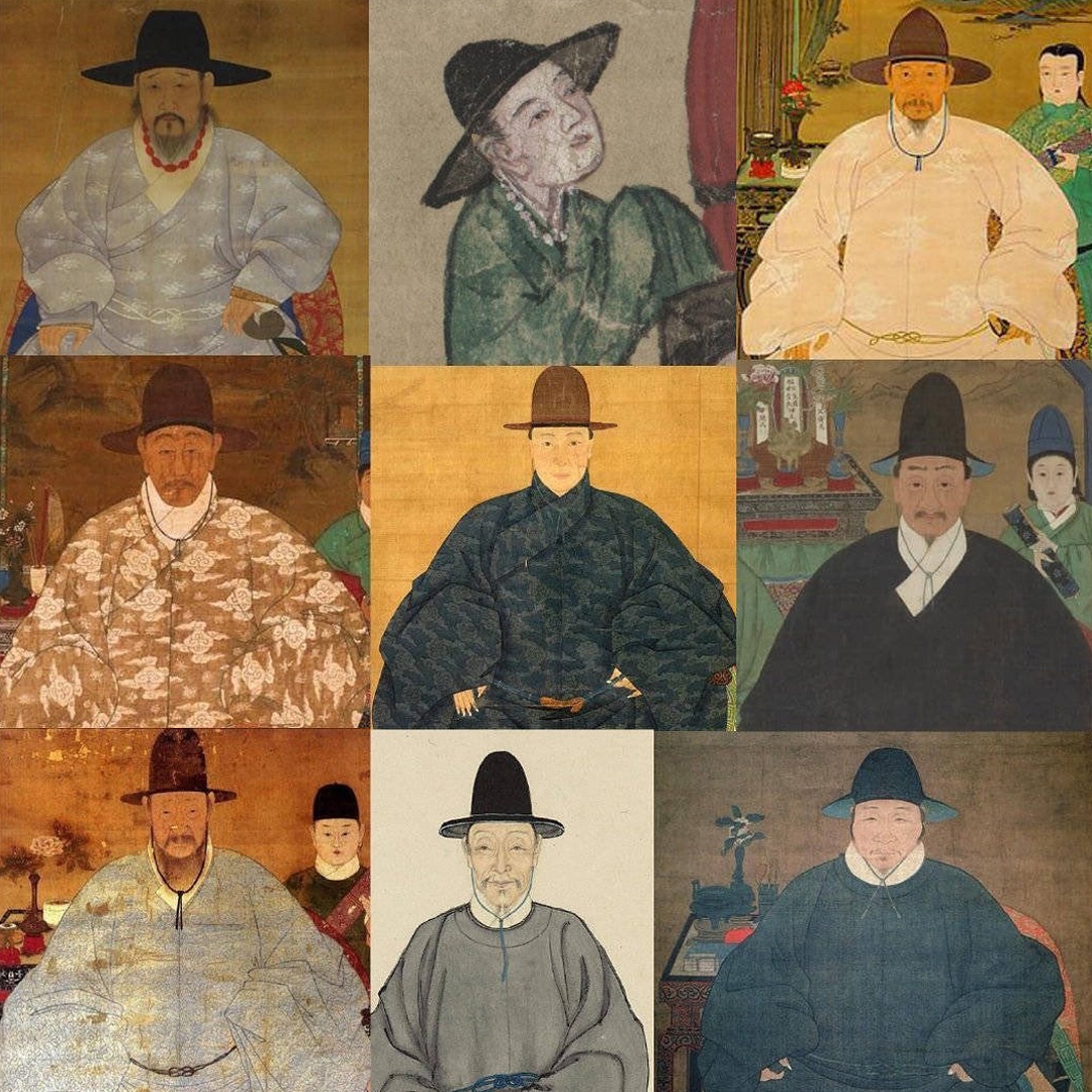 sao nam Trung Quốc ảnh 3 sao nam Trung Quoc anh 3