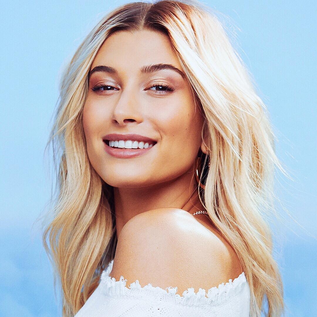 Hailey Bieber ảnh 10 Hailey Bieber anh 10