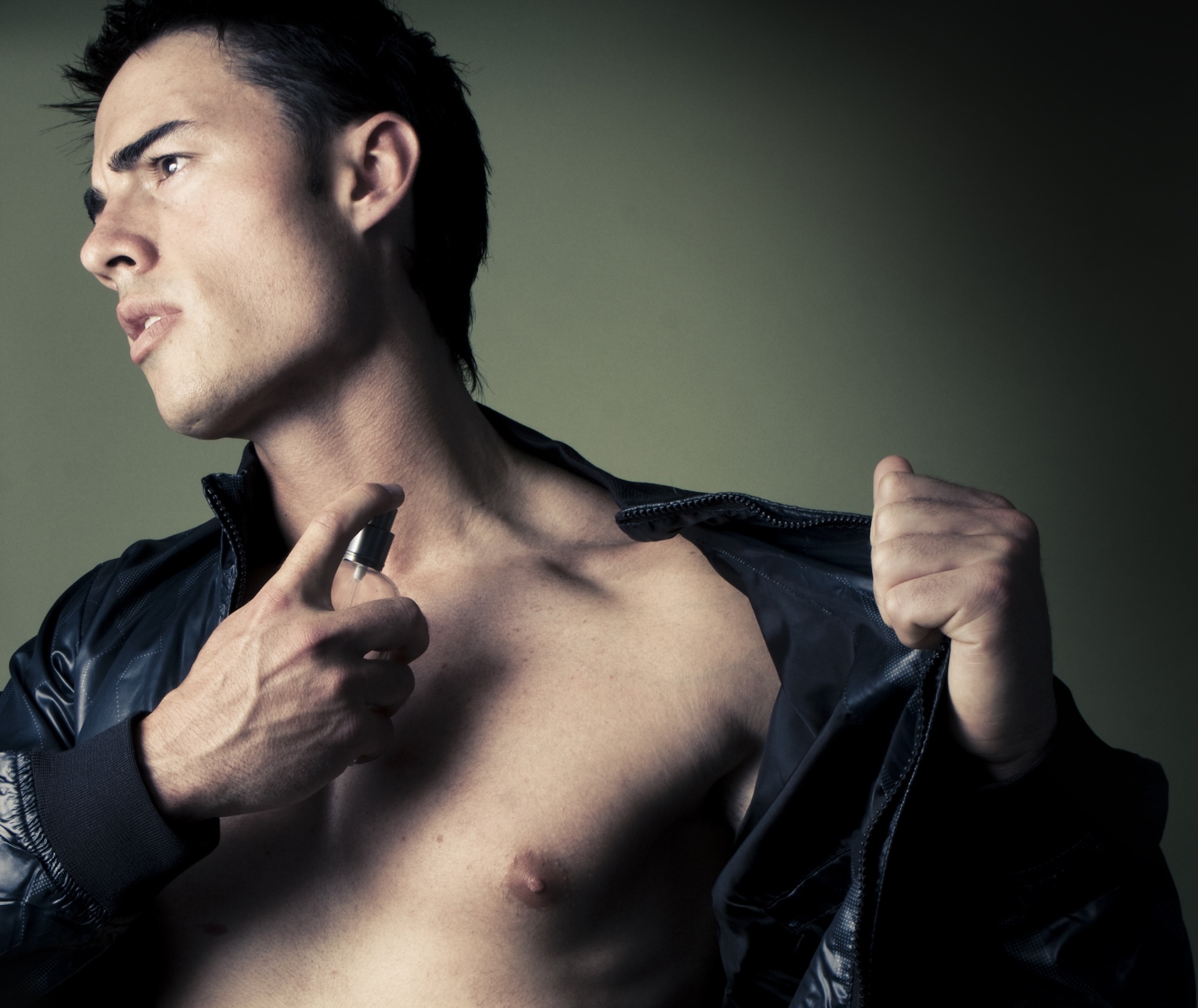 bi quyet dung nuoc hoa anh 8