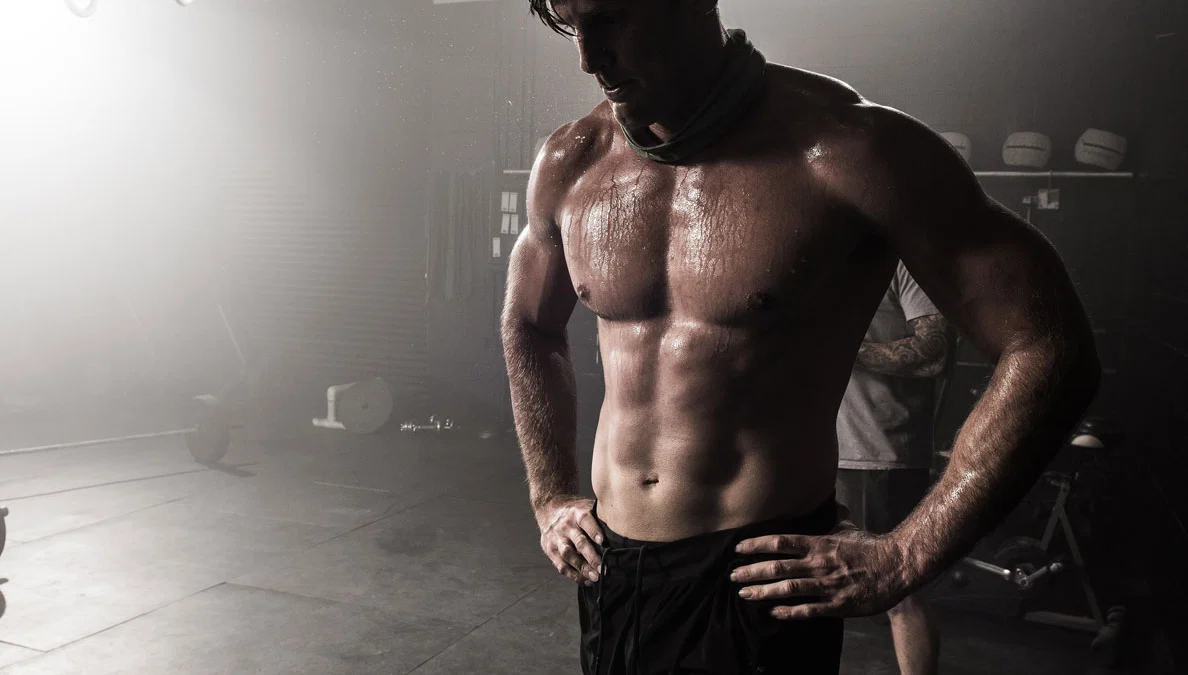 cach ngua mun lung anh 1