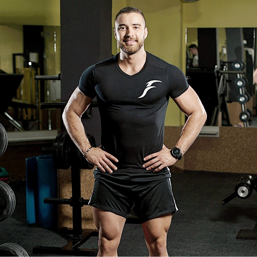 cach ngua mun lung anh 2