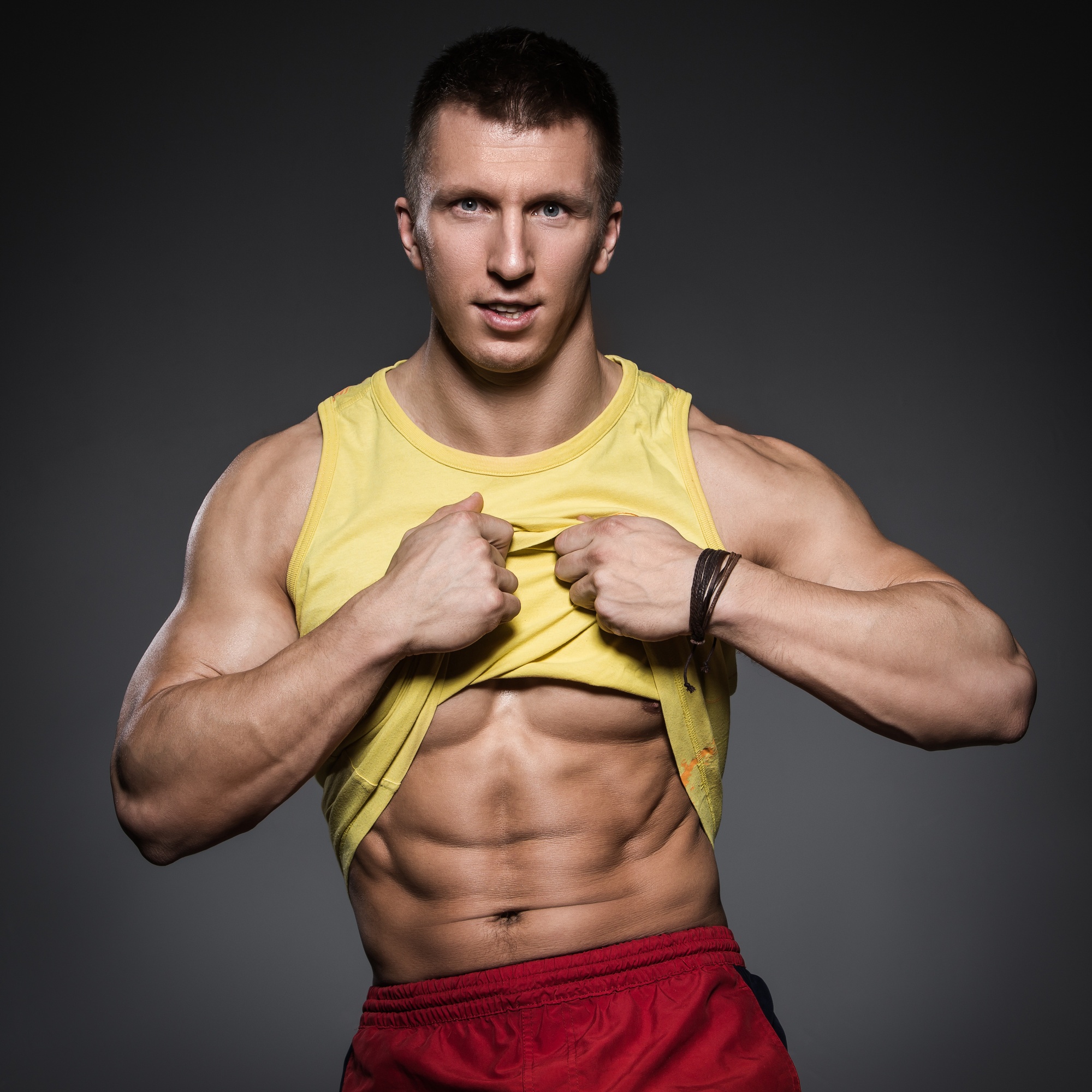 cach ngua mun lung anh 4