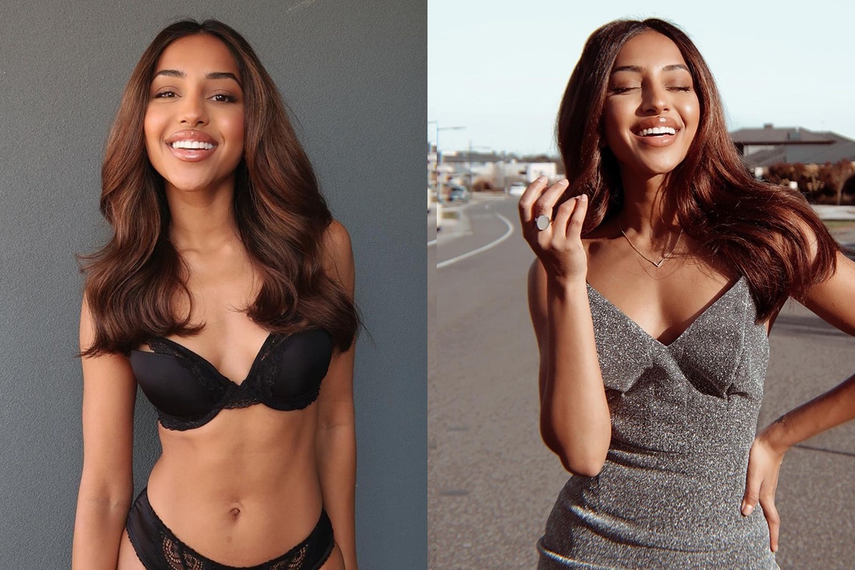 Hoa hau Hoan vu Australia chuong do om sat hinh anh