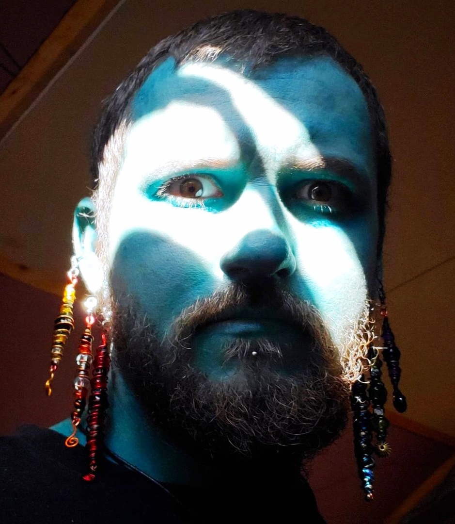 chang trai xam toan than anh 2