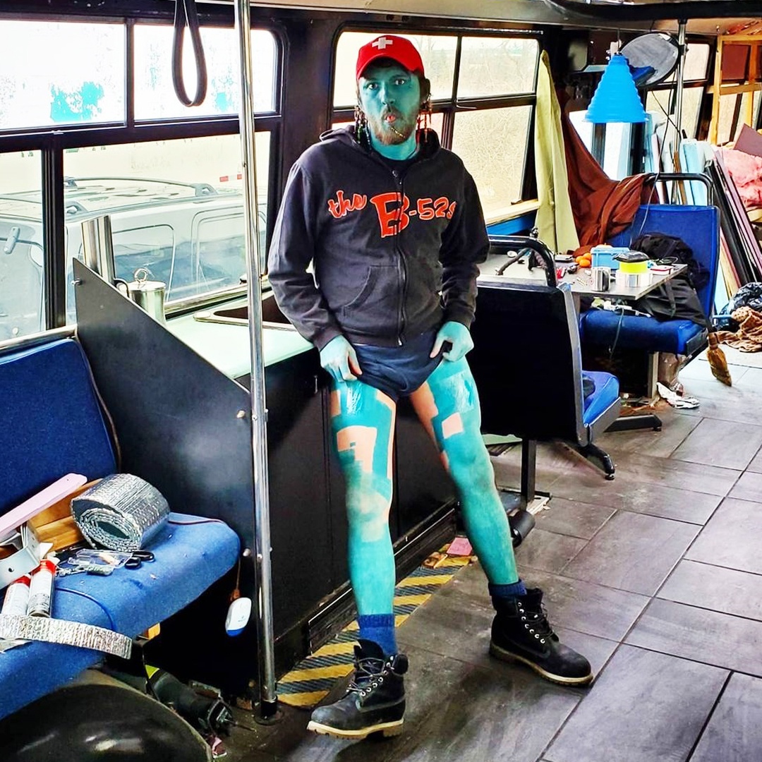 chang trai xam toan than anh 3