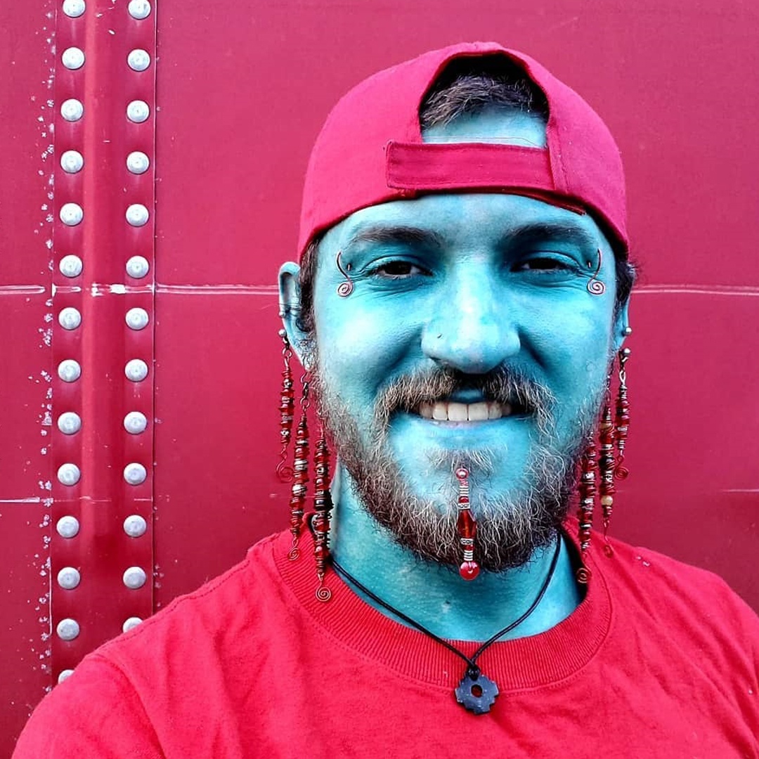 chang trai xam toan than anh 4