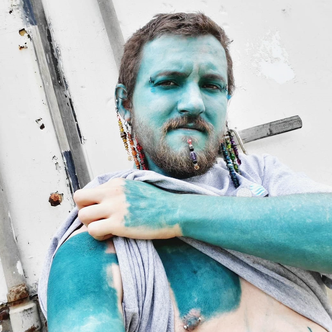 chang trai xam toan than anh 5