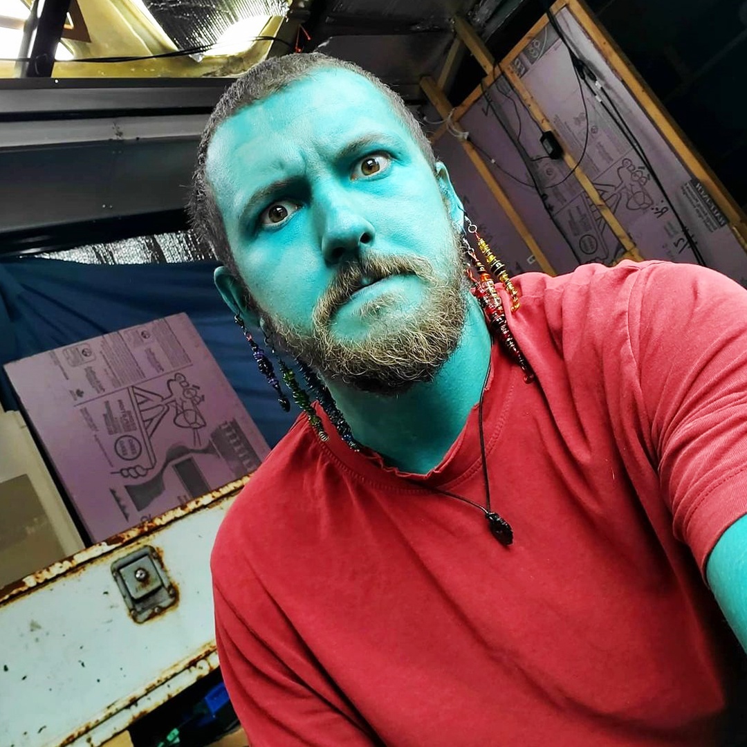 chang trai xam toan than anh 6