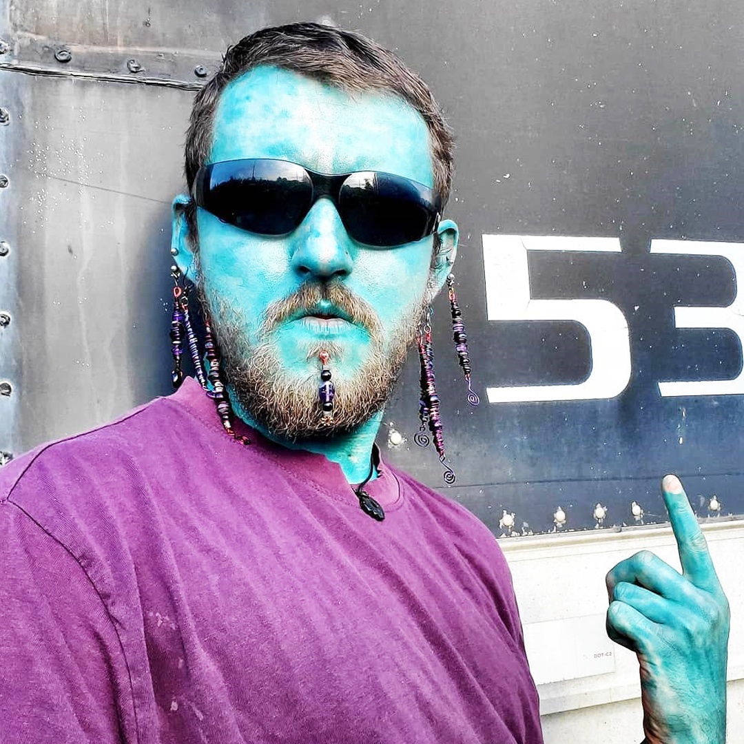 chang trai xam toan than anh 7