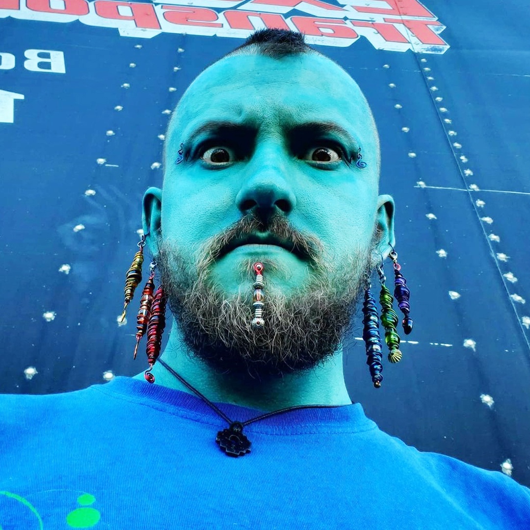 chang trai xam toan than anh 8