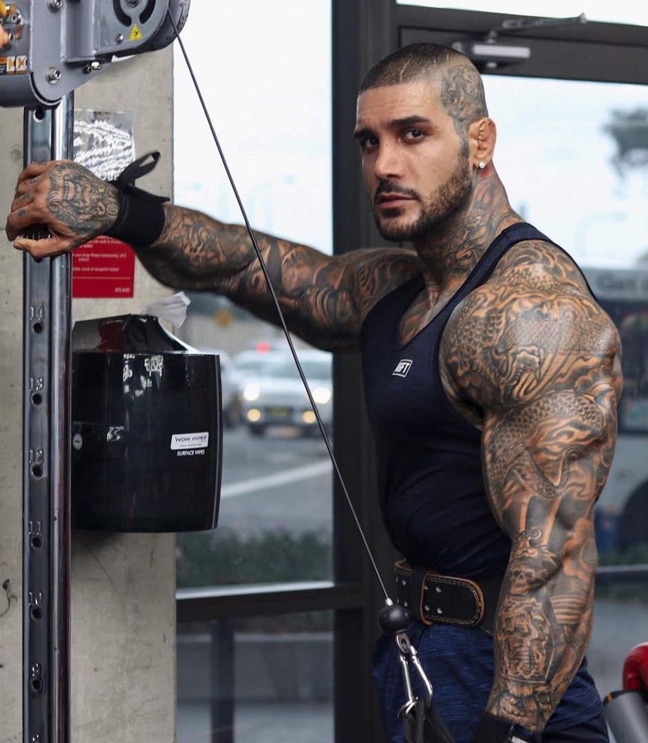 mau nam xam kin nguoi anh 4