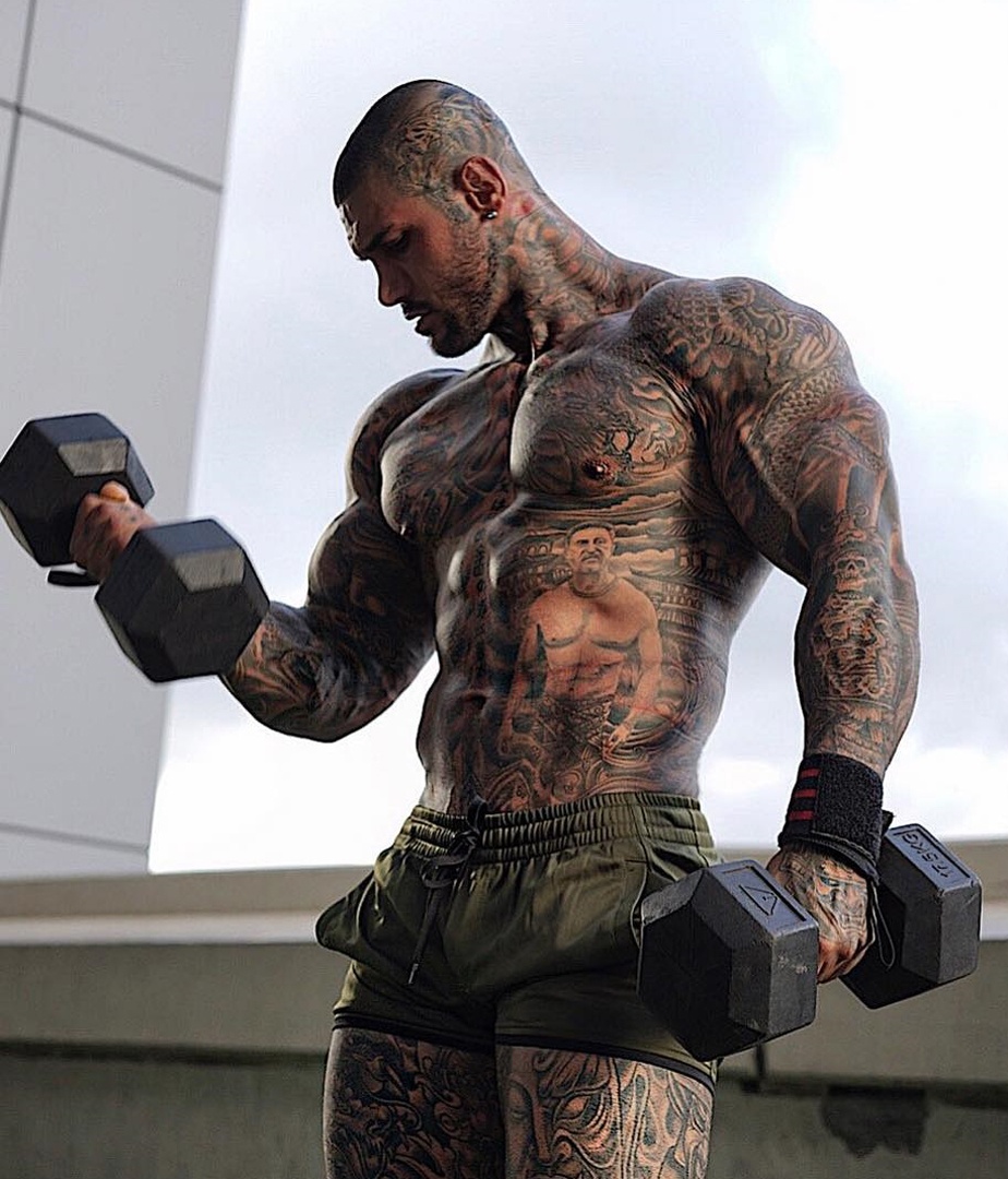 mau nam xam kin nguoi anh 5