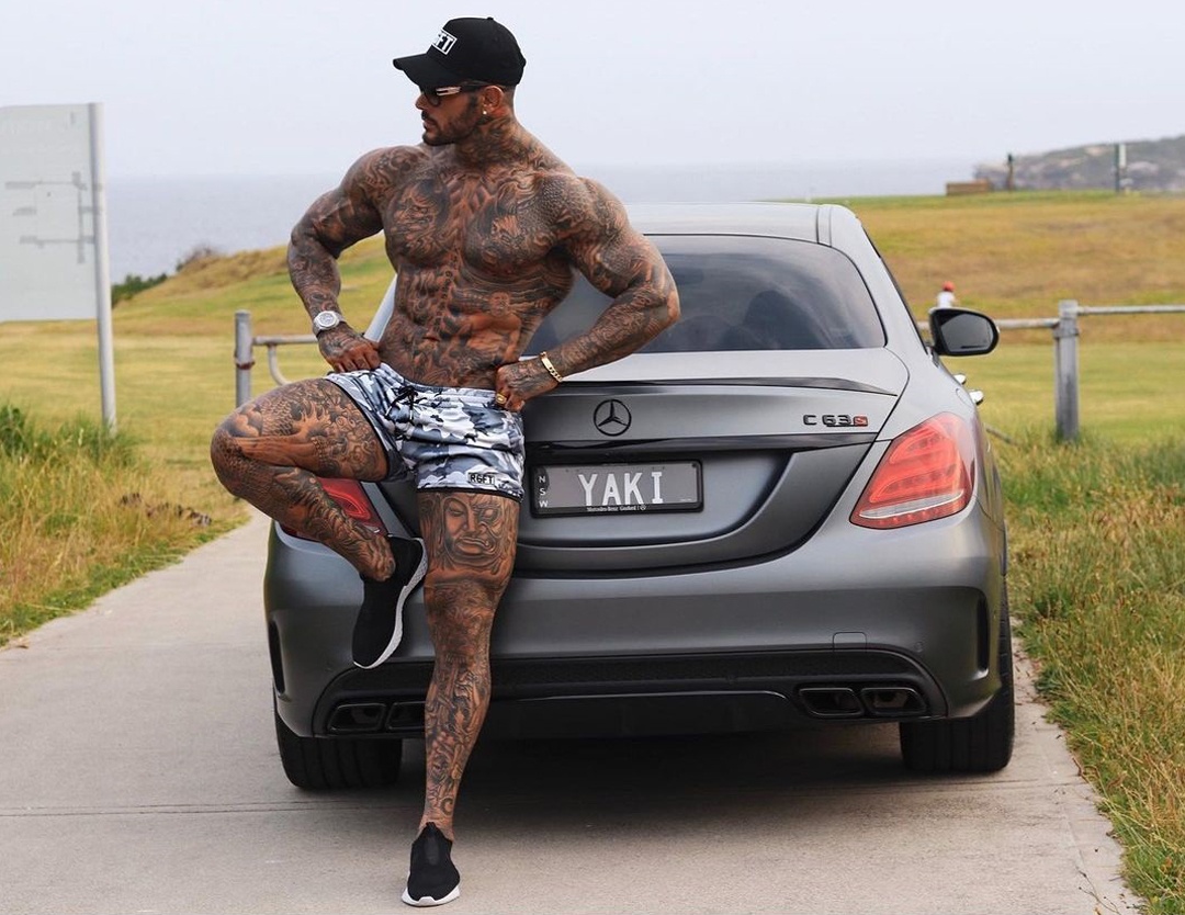 mau nam xam kin nguoi anh 7