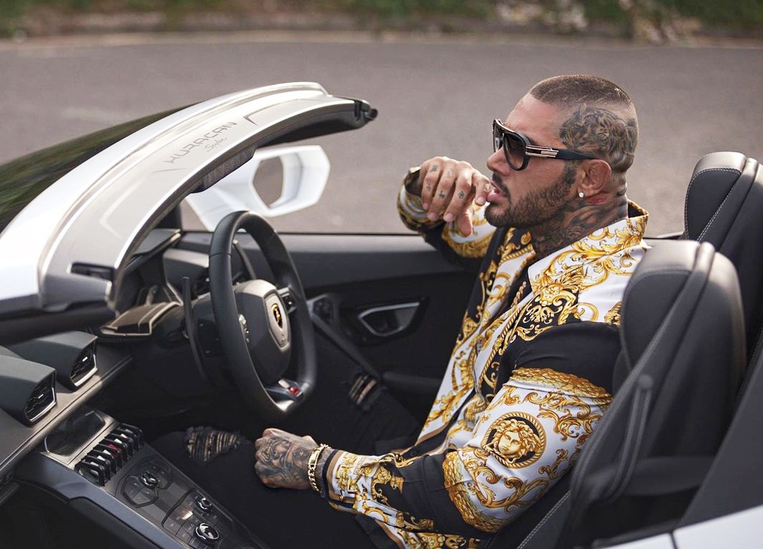 mau nam xam kin nguoi anh 8