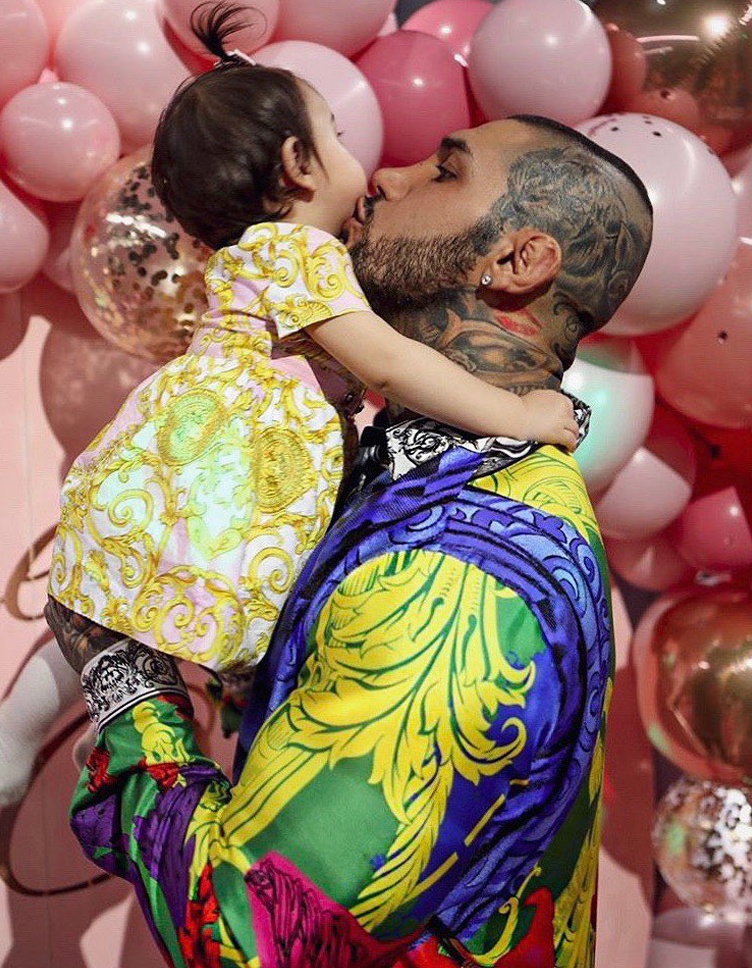 mau nam xam kin nguoi anh 10