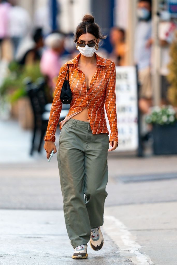 sieu mau noi y anh 5