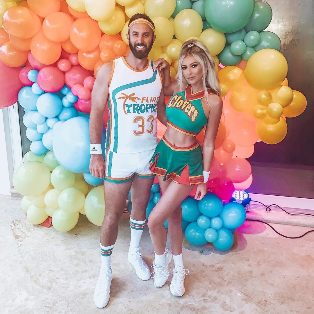 hon the tay golf so mot the gioi anh 3