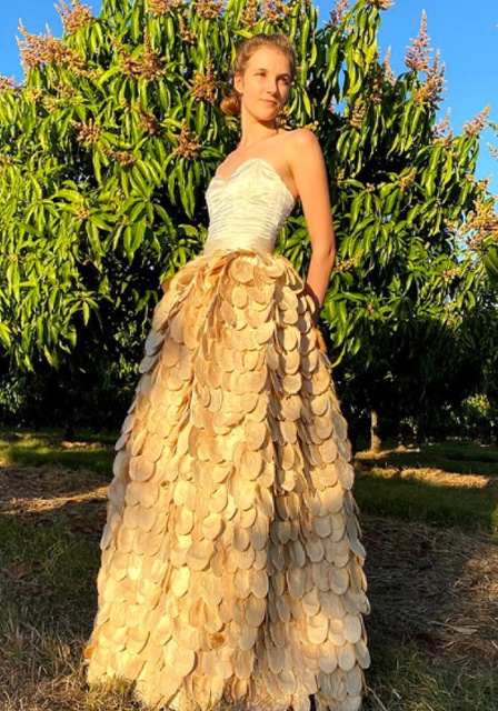 nu sinh 18 tuoi lam vay da hoi anh 1