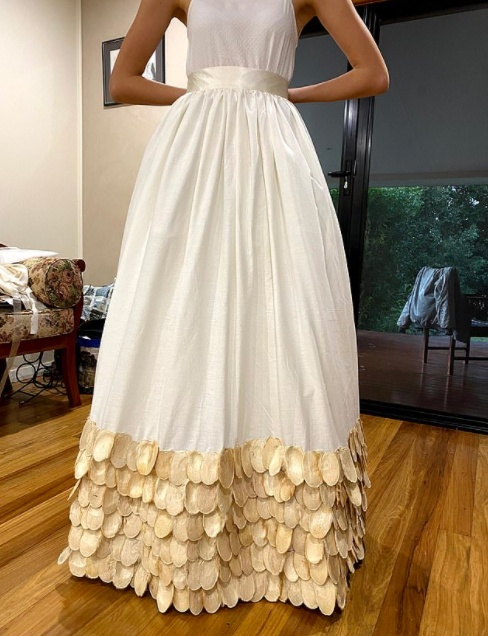 nu sinh 18 tuoi lam vay da hoi anh 4