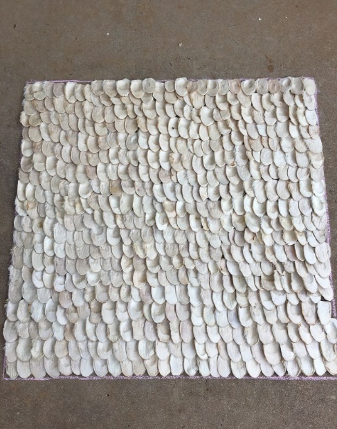 nu sinh 18 tuoi lam vay da hoi anh 5