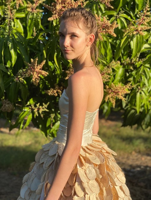 nu sinh 18 tuoi lam vay da hoi anh 7