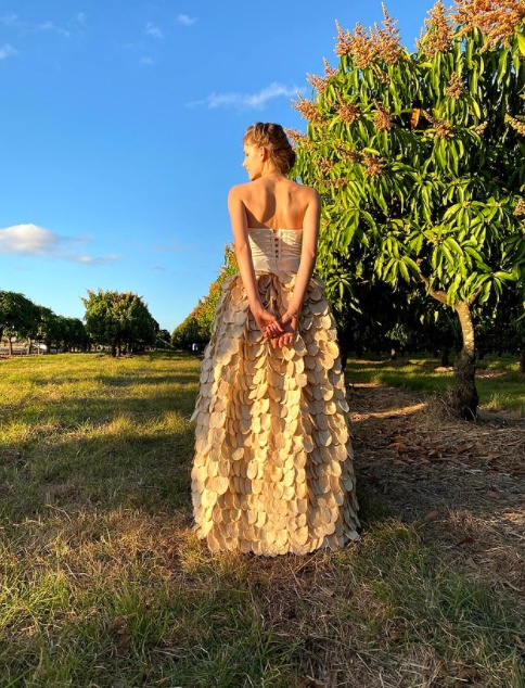 nu sinh 18 tuoi lam vay da hoi anh 9