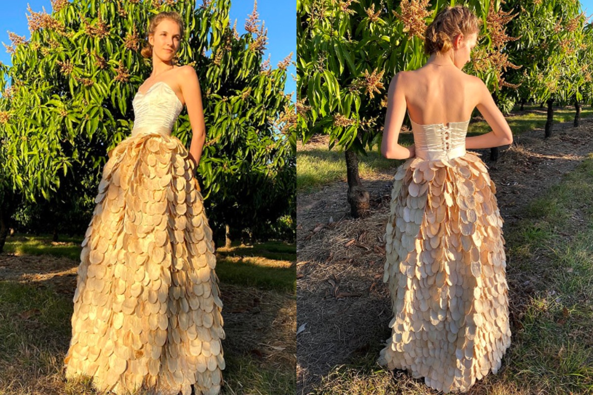 Nu sinh 18 tuoi lam vay da hoi tu hot xoai kho hinh anh