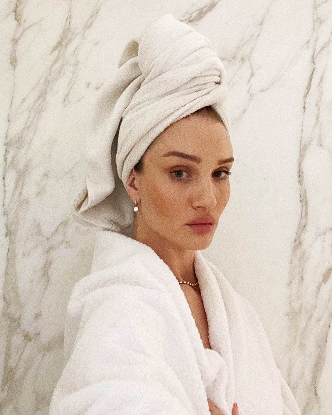 sieu mau noi y anh 4