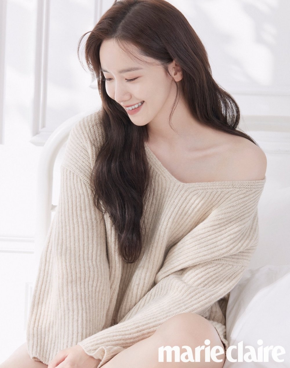 Yoona anh 2