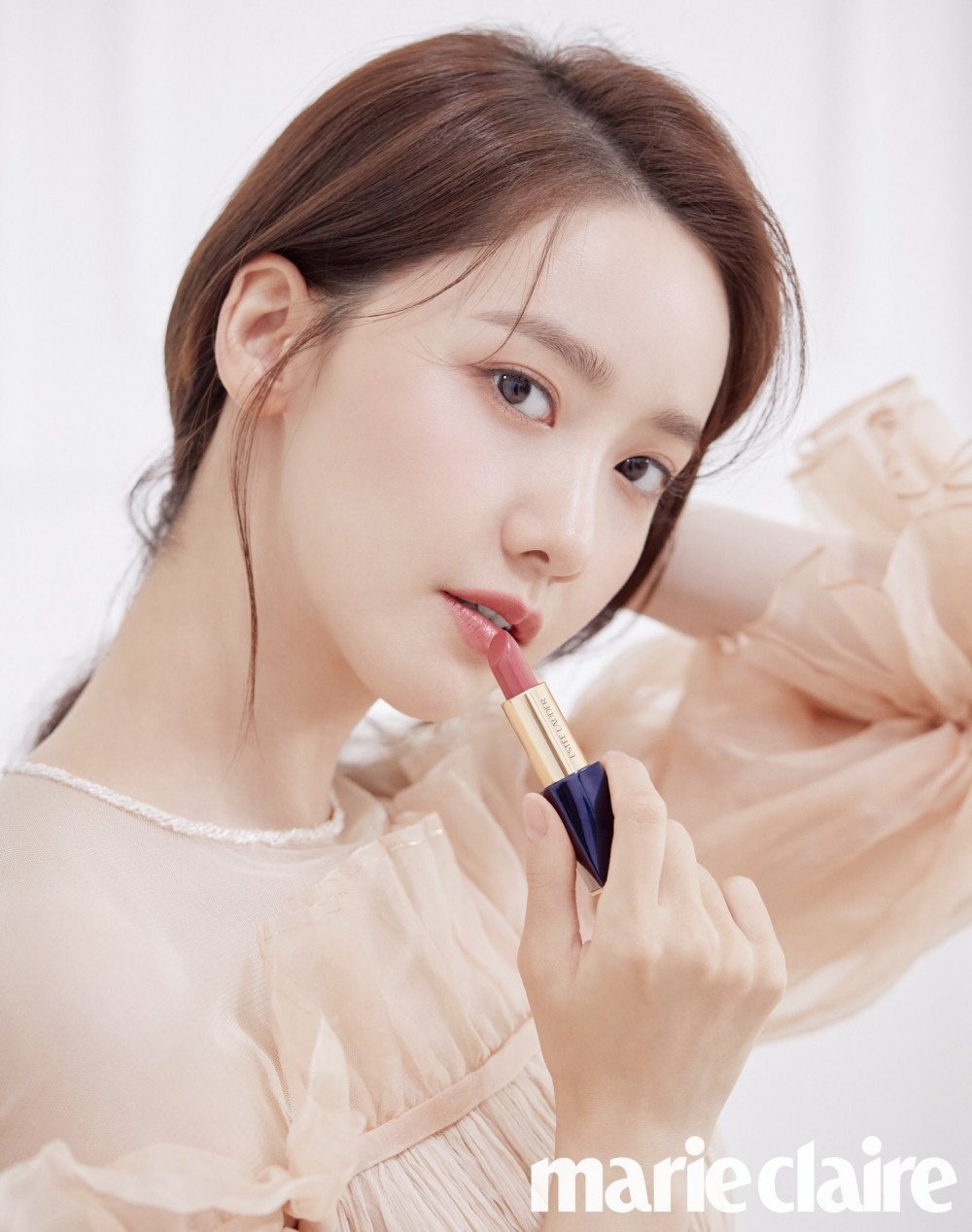 Yoona anh 5