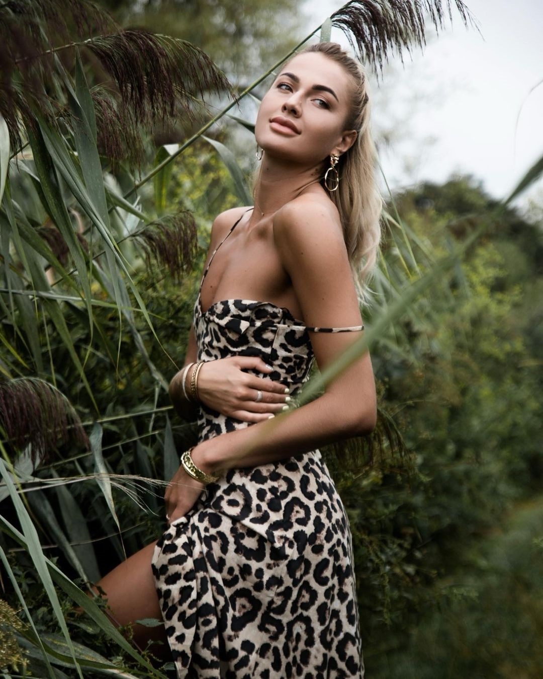 nu VDV bong chuyen anh 8