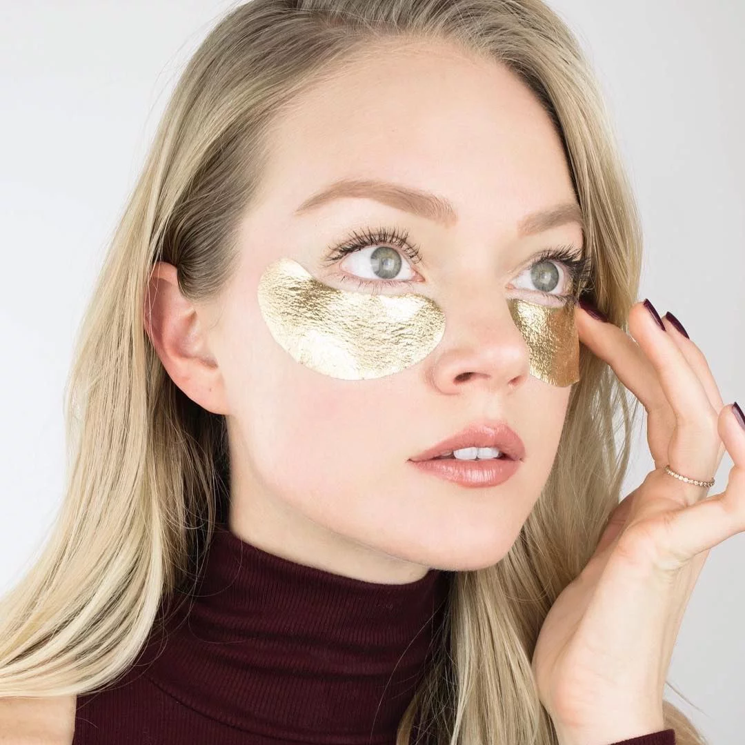 loi ich duong da anh 9