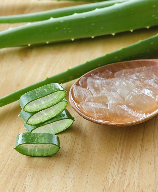 loi ich duong da anh 8