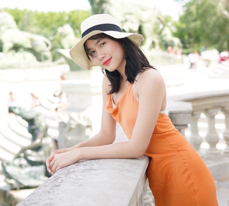 pham ngoc phuong anh thoi trang anh 6