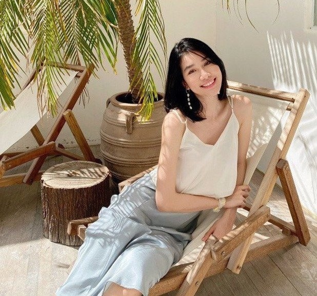 pham ngoc phuong anh thoi trang anh 4