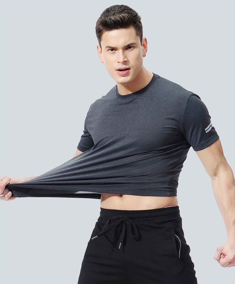 meo khu mui co the anh 1